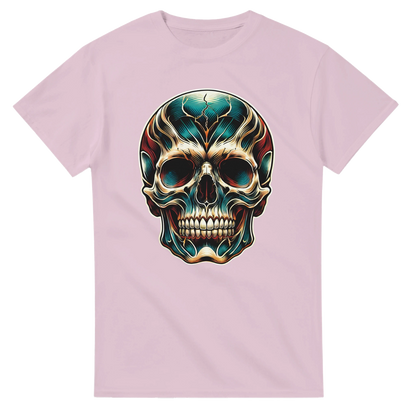 4804dec6-d744-44fe-bd66-b4de7622530a