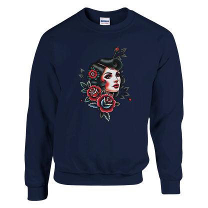 4a1bc93b-1361-4035-9d1f-c0fe826f196d