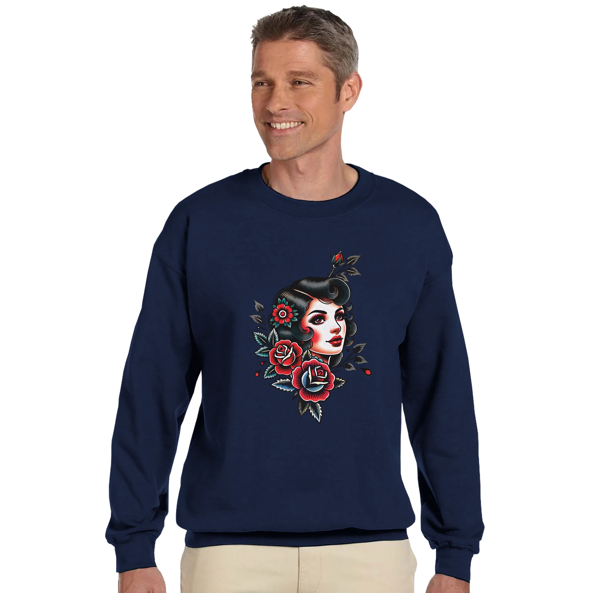 4a39249c-9ce2-464f-9d5b-8d29bee1801d