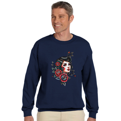 4a39249c-9ce2-464f-9d5b-8d29bee1801d