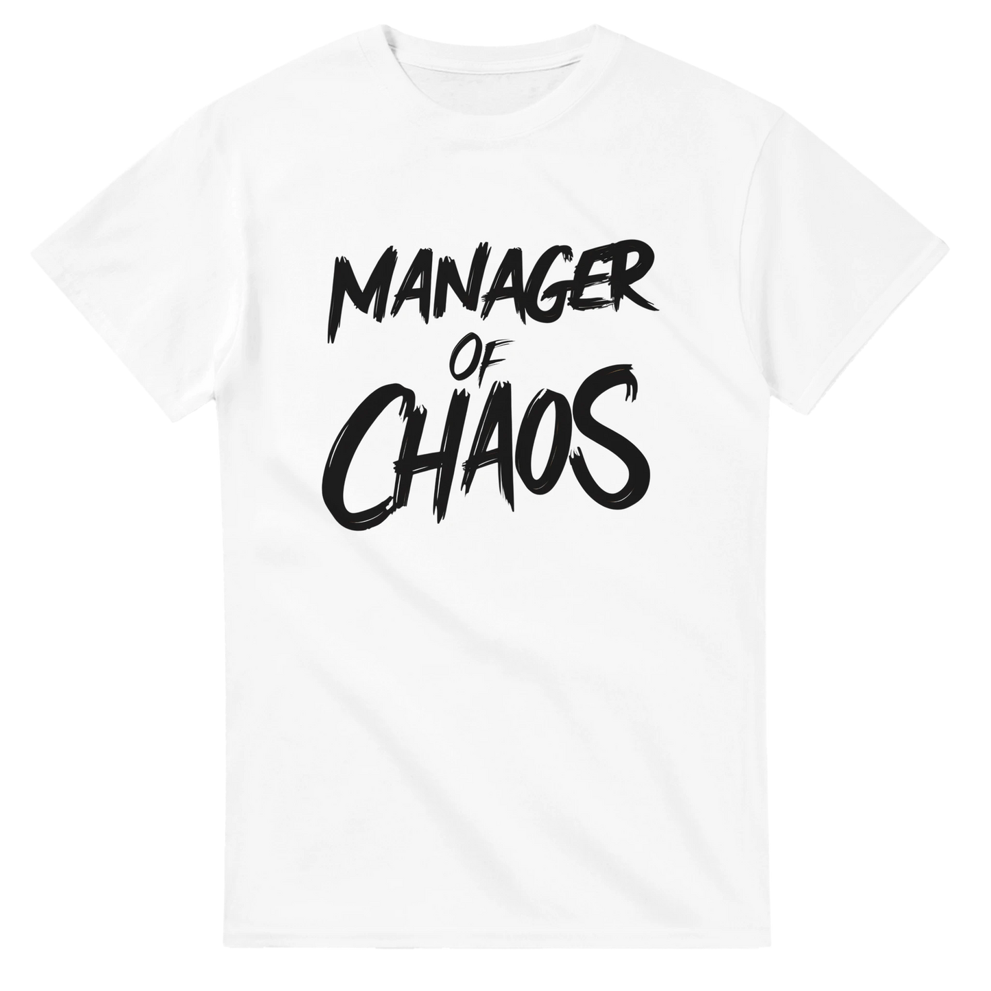 4b1e0985-e5fb-4813-9249-9b33484ac39e