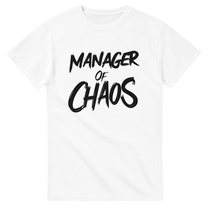 4b1e0985-e5fb-4813-9249-9b33484ac39e