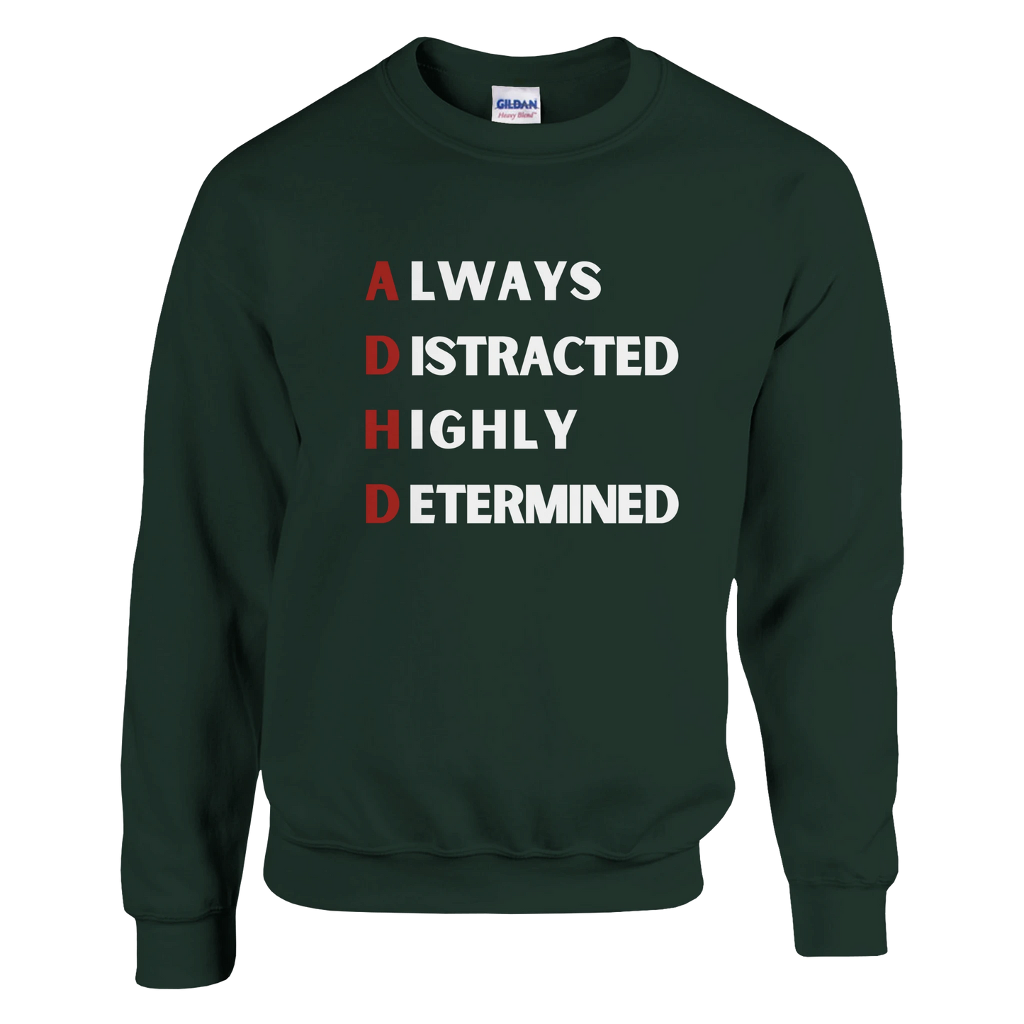 4bfce84f-6e63-4569-842a-80f02a868999