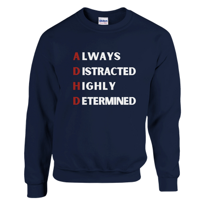 4c275369-5ddd-4e89-a426-a7bca403e017