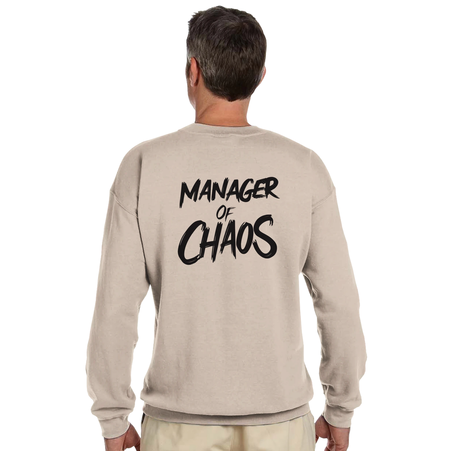 4ce4da4d-56db-46f0-85fc-7934195ce099