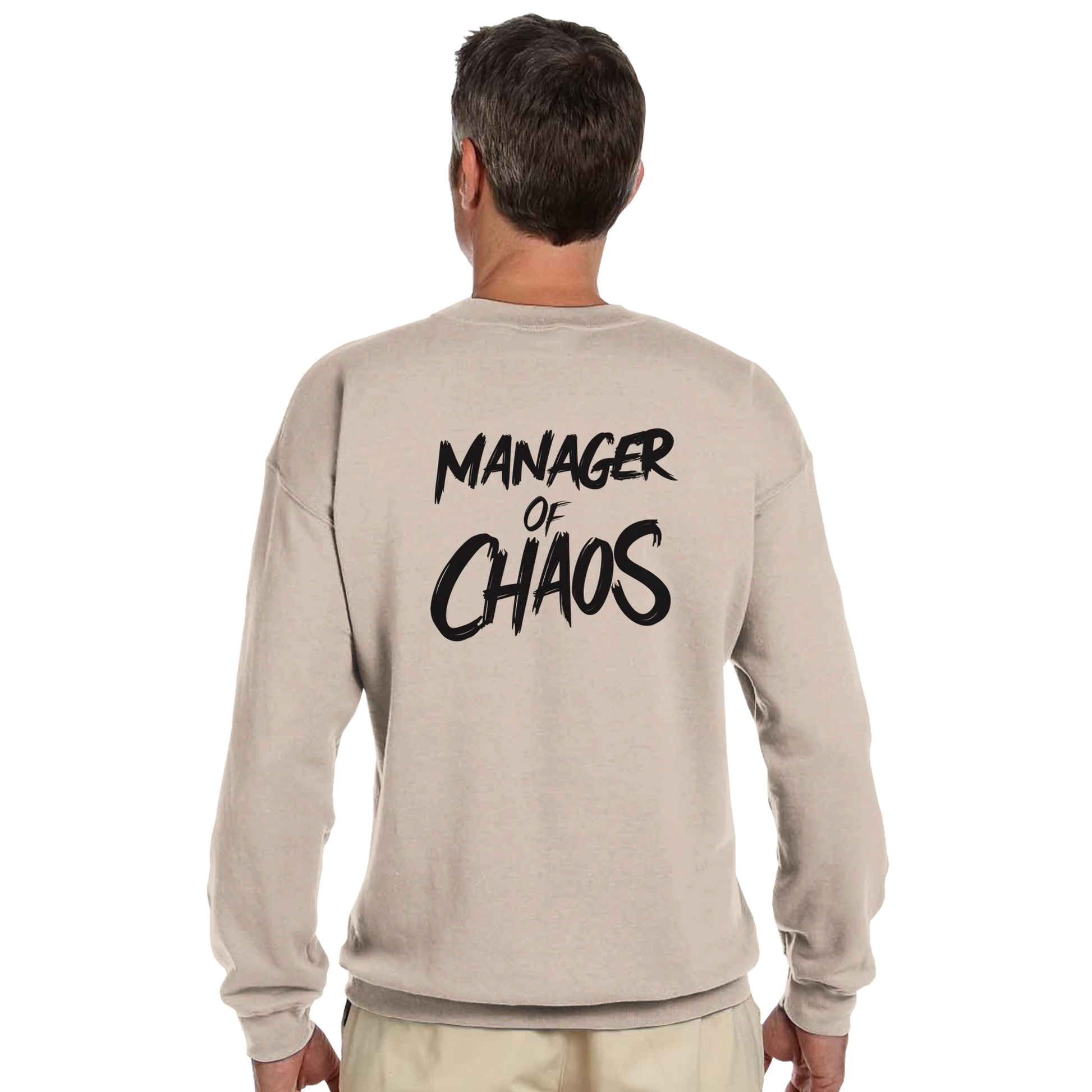 4ce4da4d-56db-46f0-85fc-7934195ce099