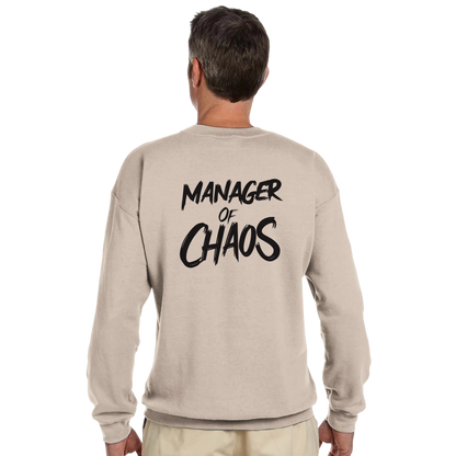 4ce4da4d-56db-46f0-85fc-7934195ce099