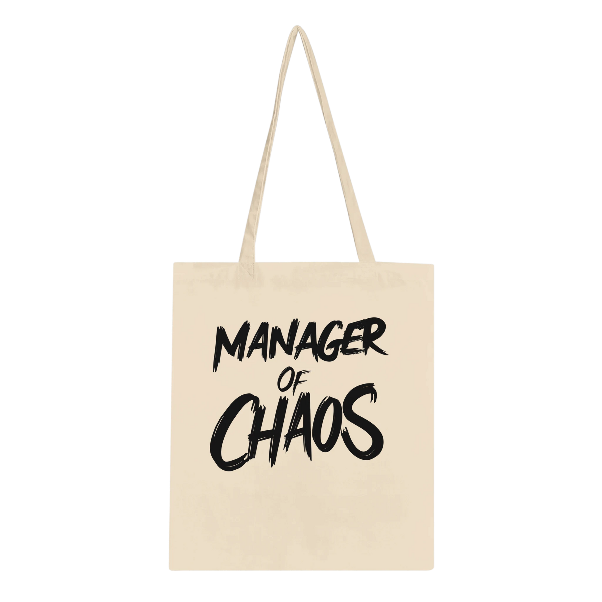 4d91705e-0fa1-4723-8416-6eb9427d3f64