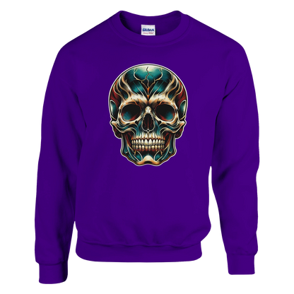 4ed06122-2e1e-461a-9de2-8cedbf8f09bb