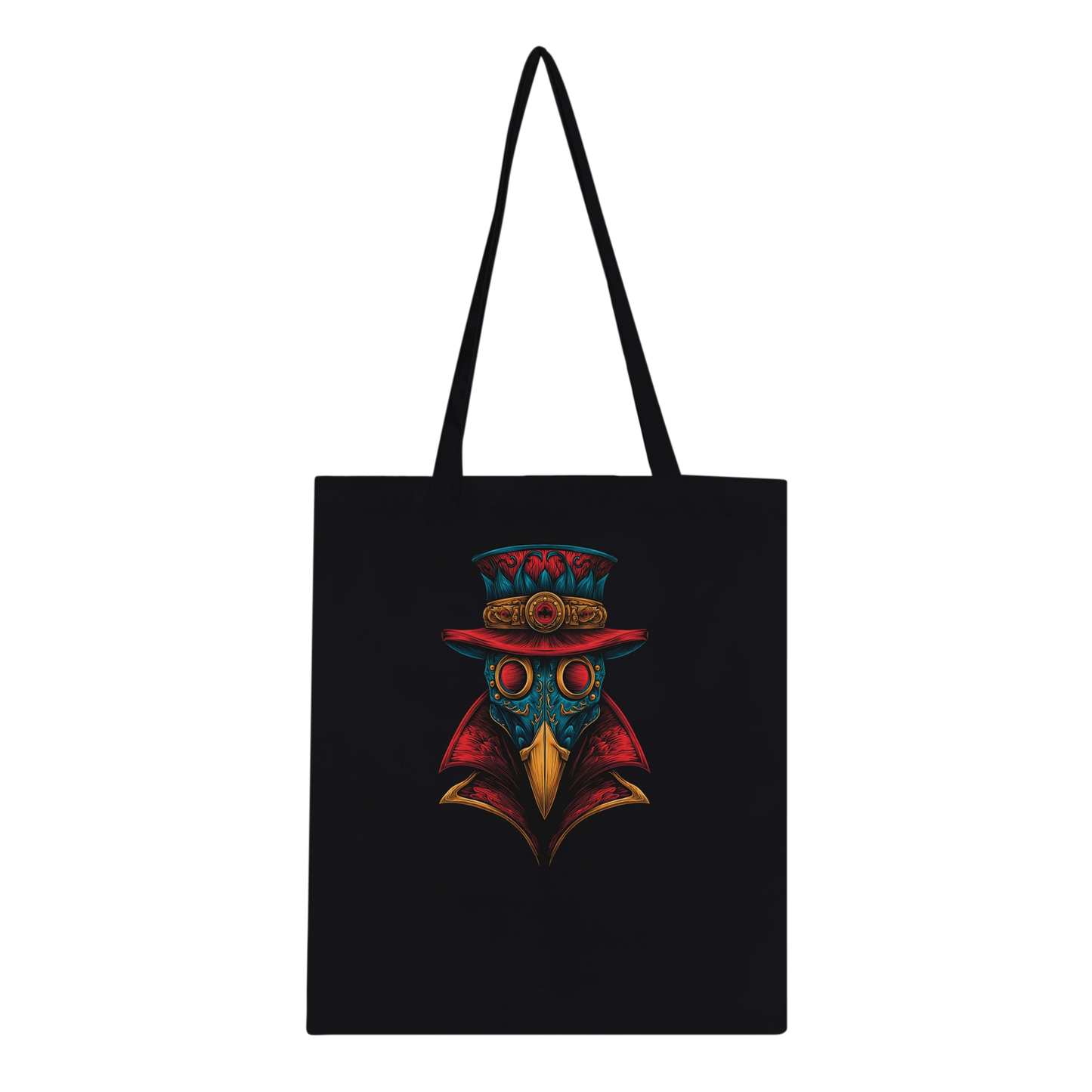 4f25625b-0c32-4508-9340-6fdd0fd613f3