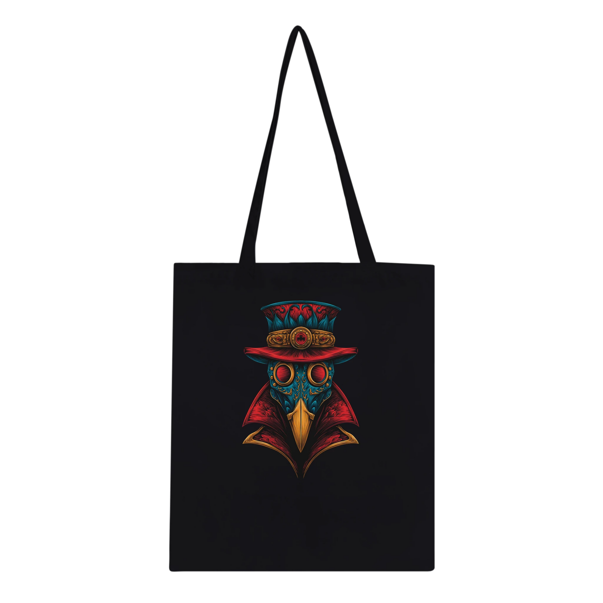 4f25625b-0c32-4508-9340-6fdd0fd613f3