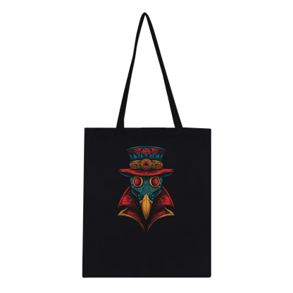 4f25625b-0c32-4508-9340-6fdd0fd613f3