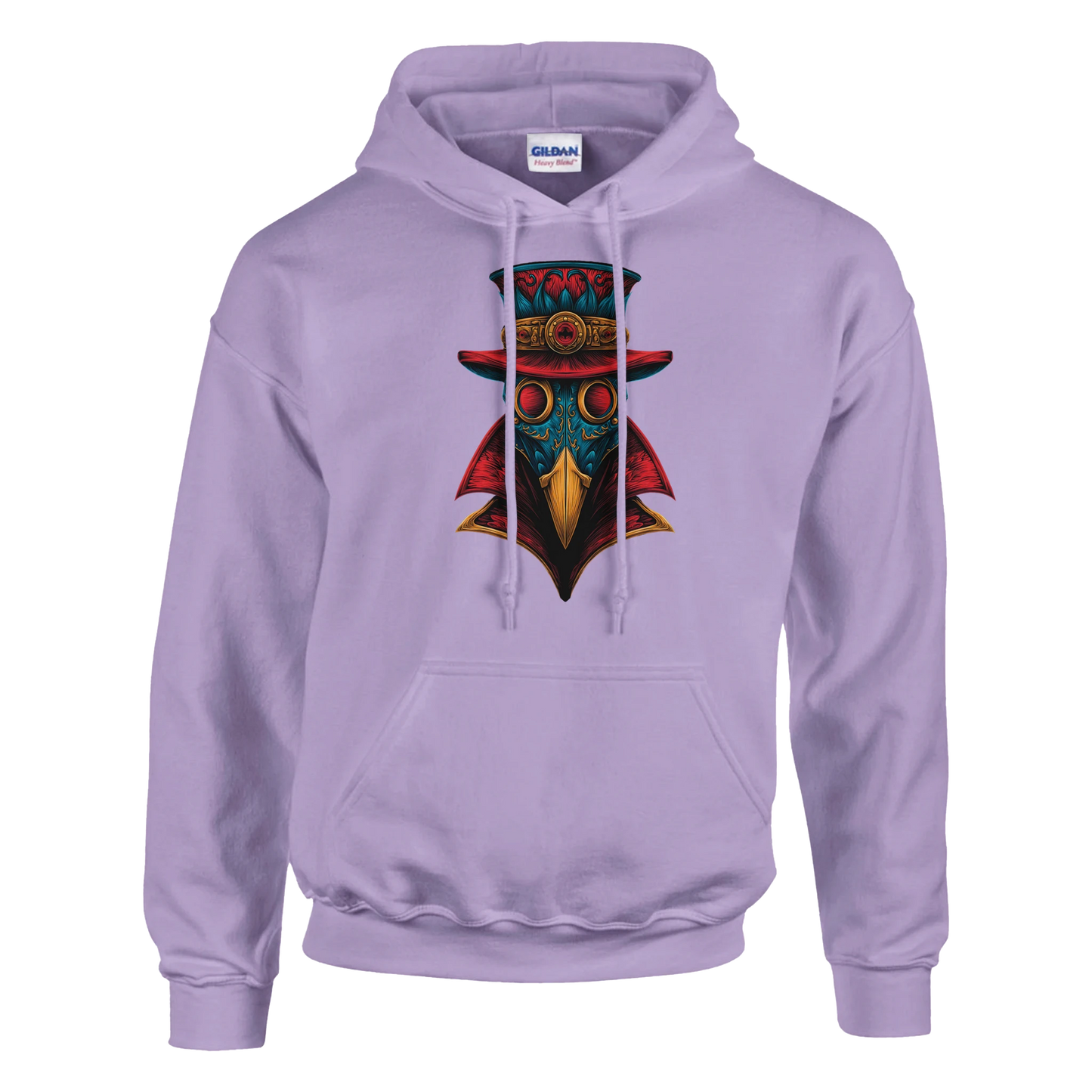 4f4a2492-c5a3-4835-8522-b3683717dff5