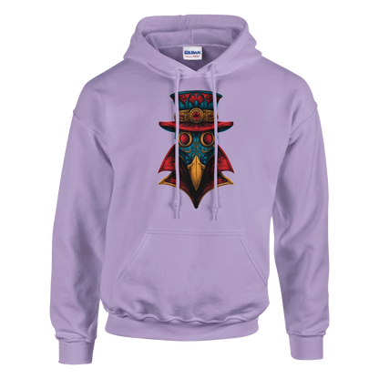 4f4a2492-c5a3-4835-8522-b3683717dff5