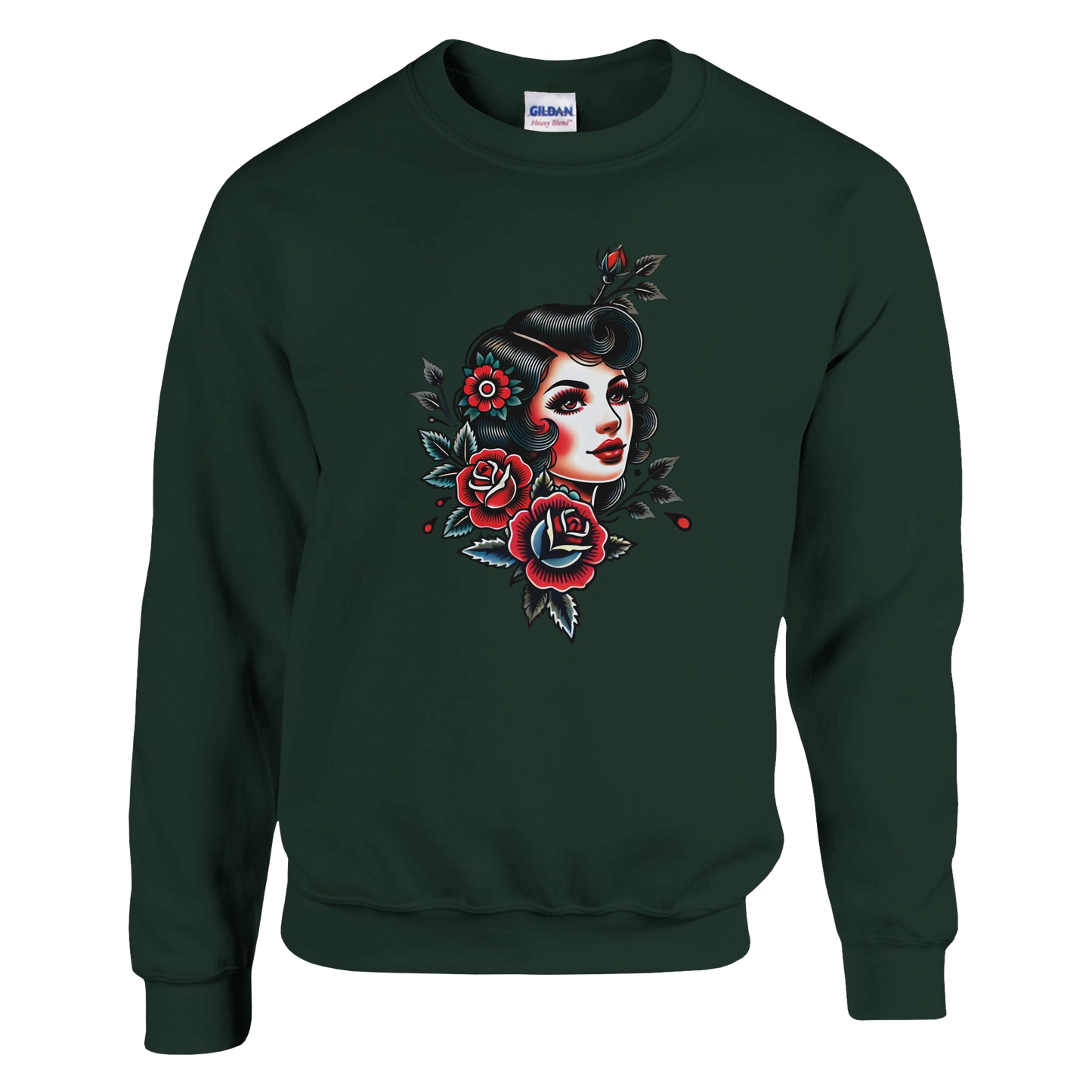 511ad8b7-7a59-4b1f-bd5b-f1058f58744d