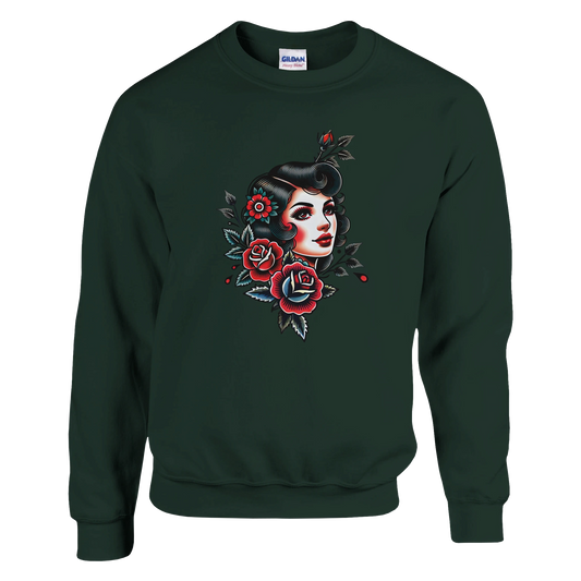 511ad8b7-7a59-4b1f-bd5b-f1058f58744d