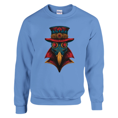 53f63710-647c-4a70-8ec3-fe265133bab2