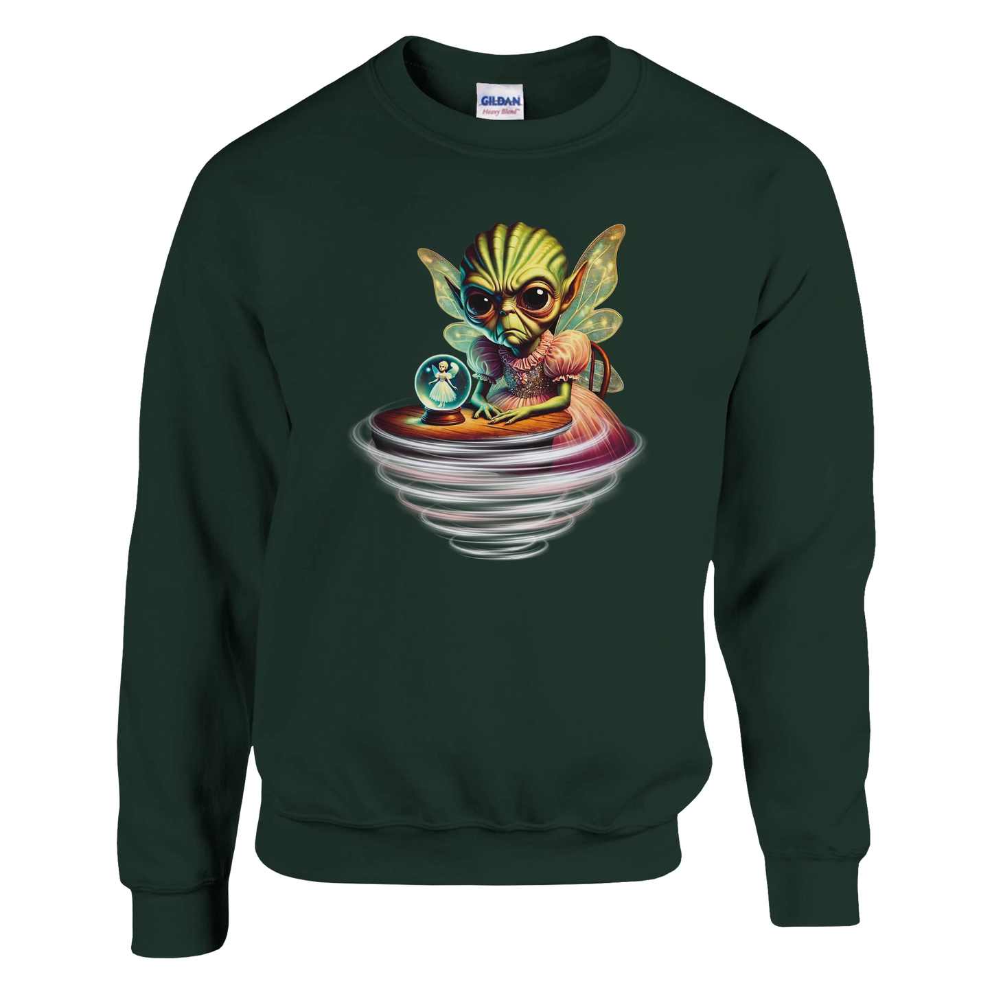 55272be7-fdcf-473e-81d6-427ba7eea25a