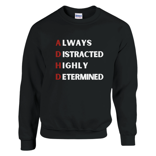 56e8be56-661a-43aa-92b2-306f4e7613e2