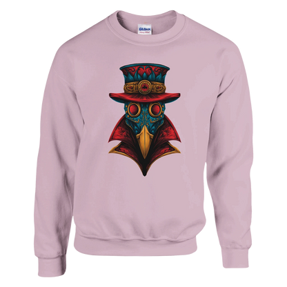 5709bca5-2aa2-4404-9106-b3ac0d13949b