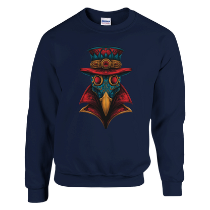 5730e065-648d-425b-a23a-67d9443b8555