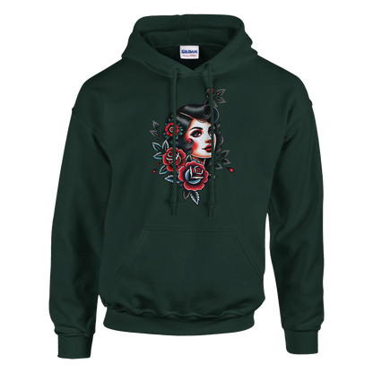 580279dd-53e2-40e3-96bc-5c06a4121ade