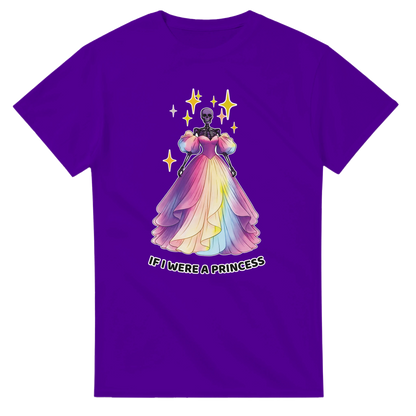 581e859c-729a-492a-ad72-ad9143864014