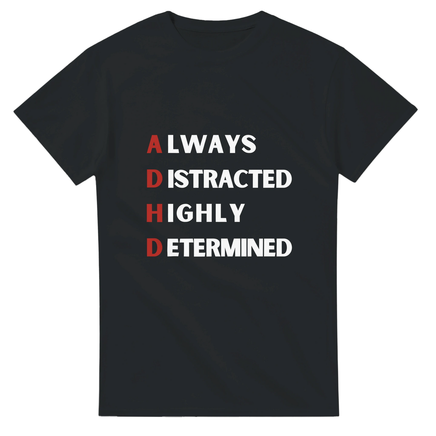 589bdeb9-3f2f-47c1-bd87-e0868d1fc8c1