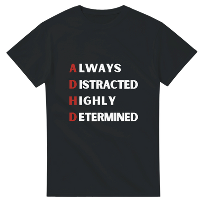 589bdeb9-3f2f-47c1-bd87-e0868d1fc8c1