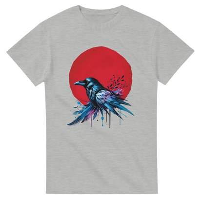 597cb872-061c-4c2c-b63f-d3fbc82dd0b5