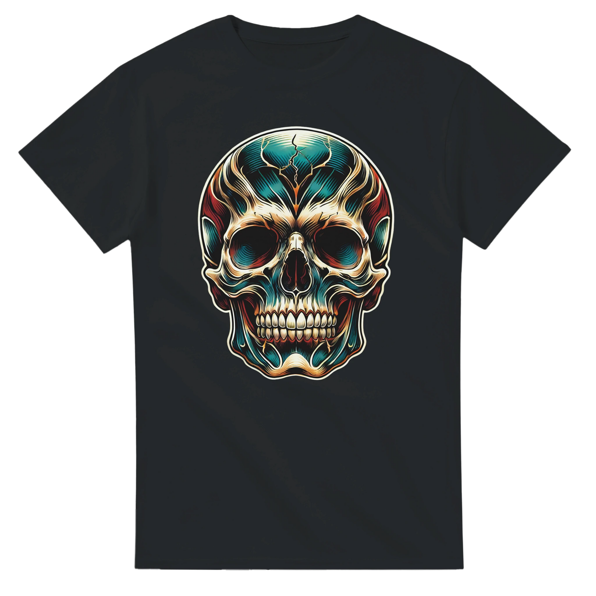 59f14f57-dba4-4229-90dd-2eb1fb22b352