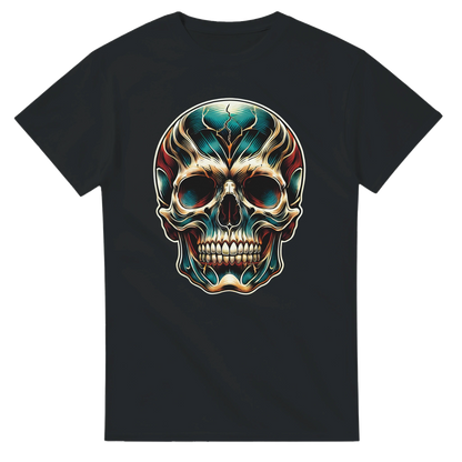 59f14f57-dba4-4229-90dd-2eb1fb22b352