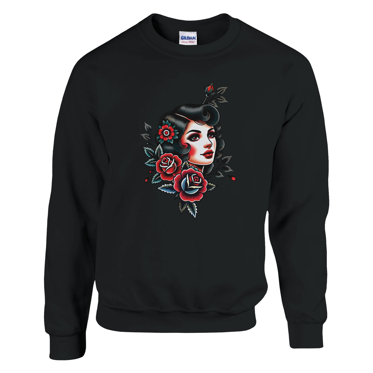 59f4798b-55b2-4156-9c68-c9e2662025b5