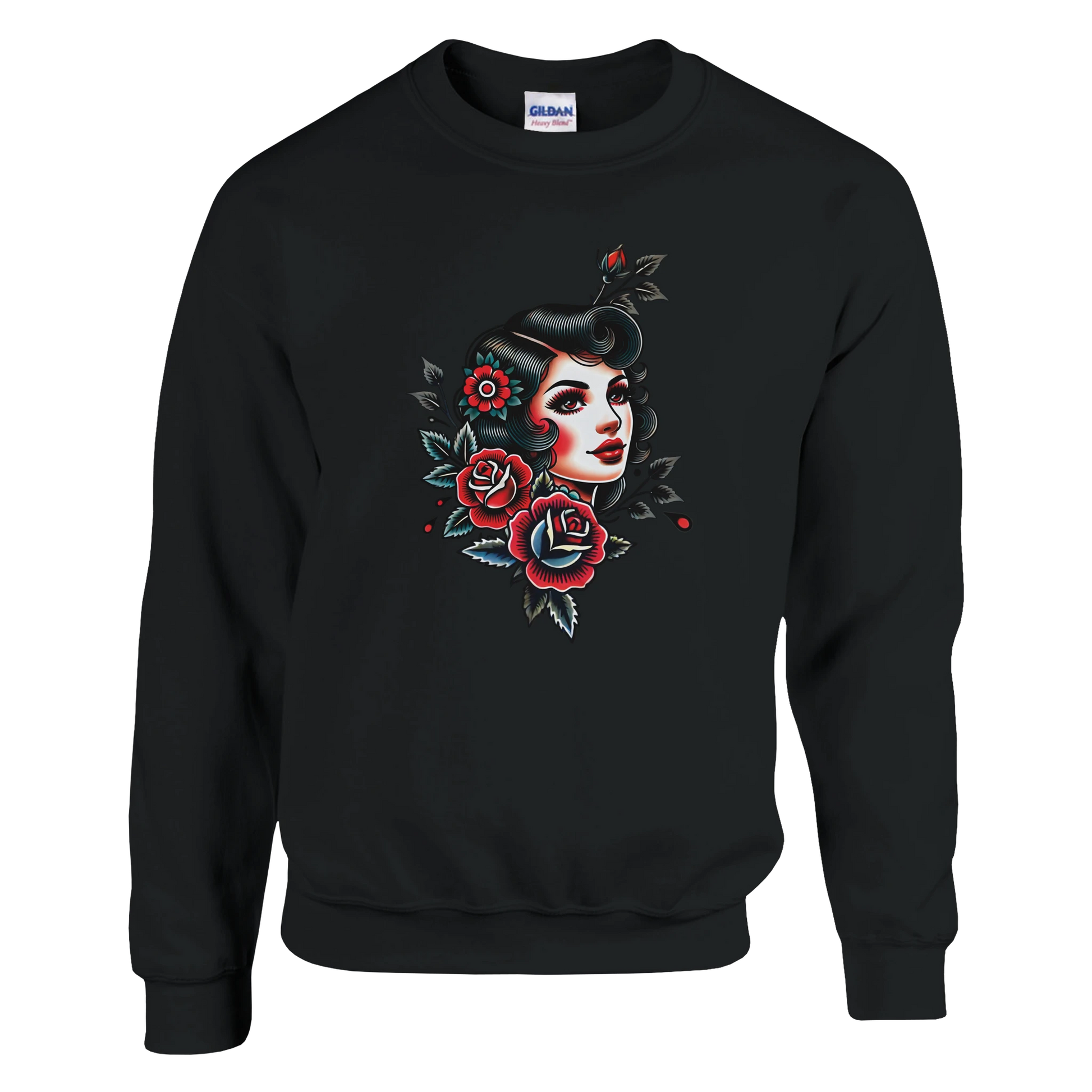 59f4798b-55b2-4156-9c68-c9e2662025b5