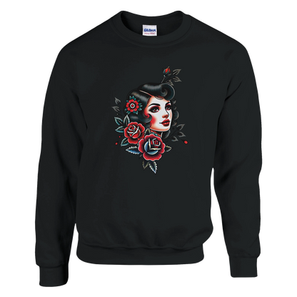 59f4798b-55b2-4156-9c68-c9e2662025b5