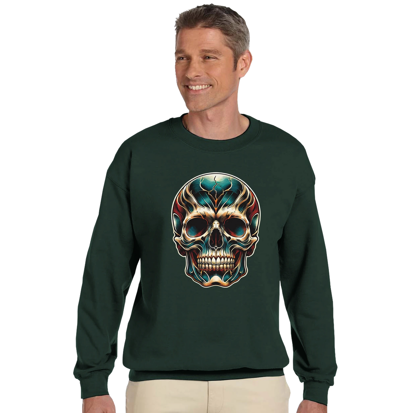 5ccb22cc-e721-455c-aab5-ce42af5dab42