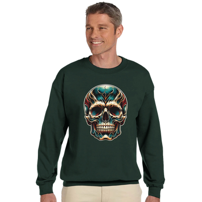 5ccb22cc-e721-455c-aab5-ce42af5dab42