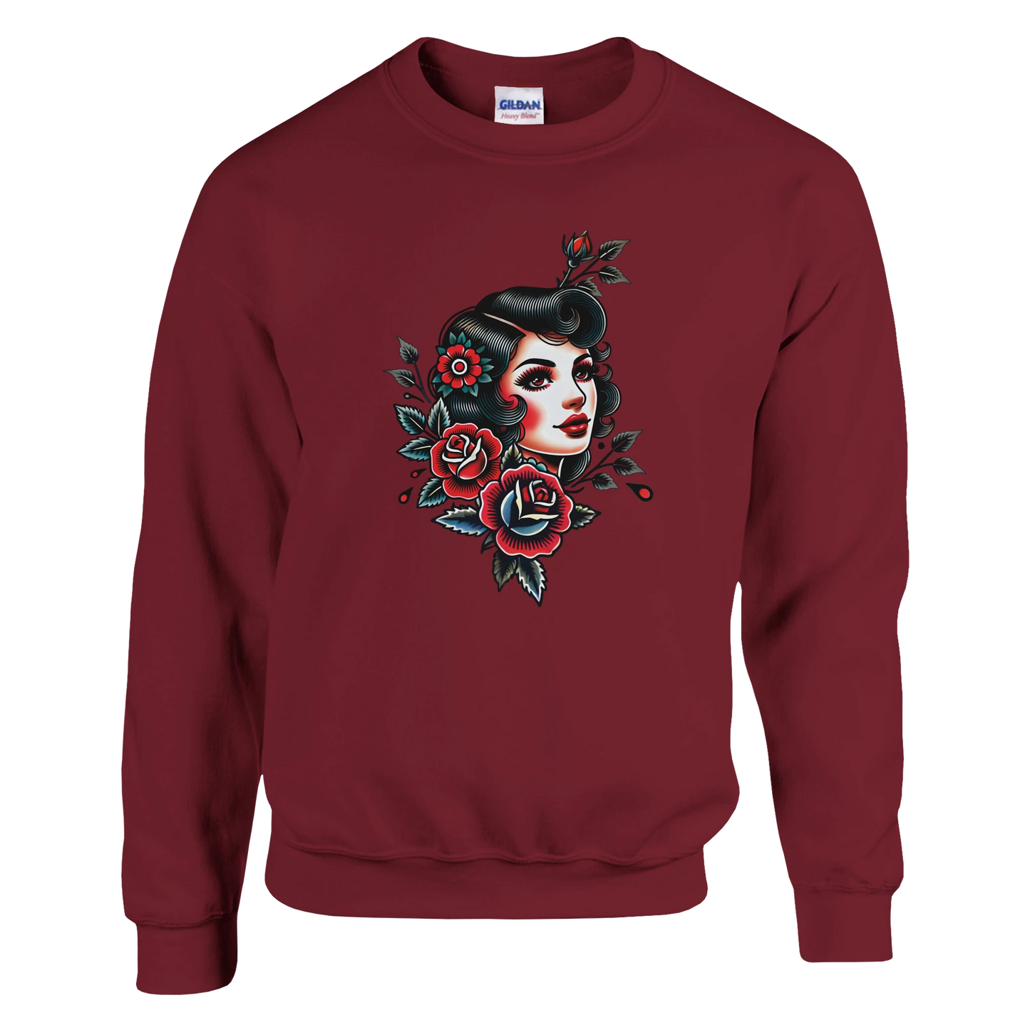 5d13fb77-8e3c-47ab-9b85-6418f9d8740e