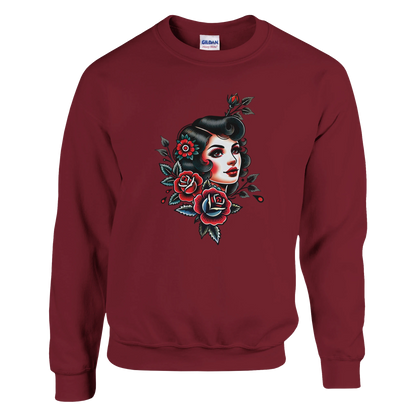 5d13fb77-8e3c-47ab-9b85-6418f9d8740e