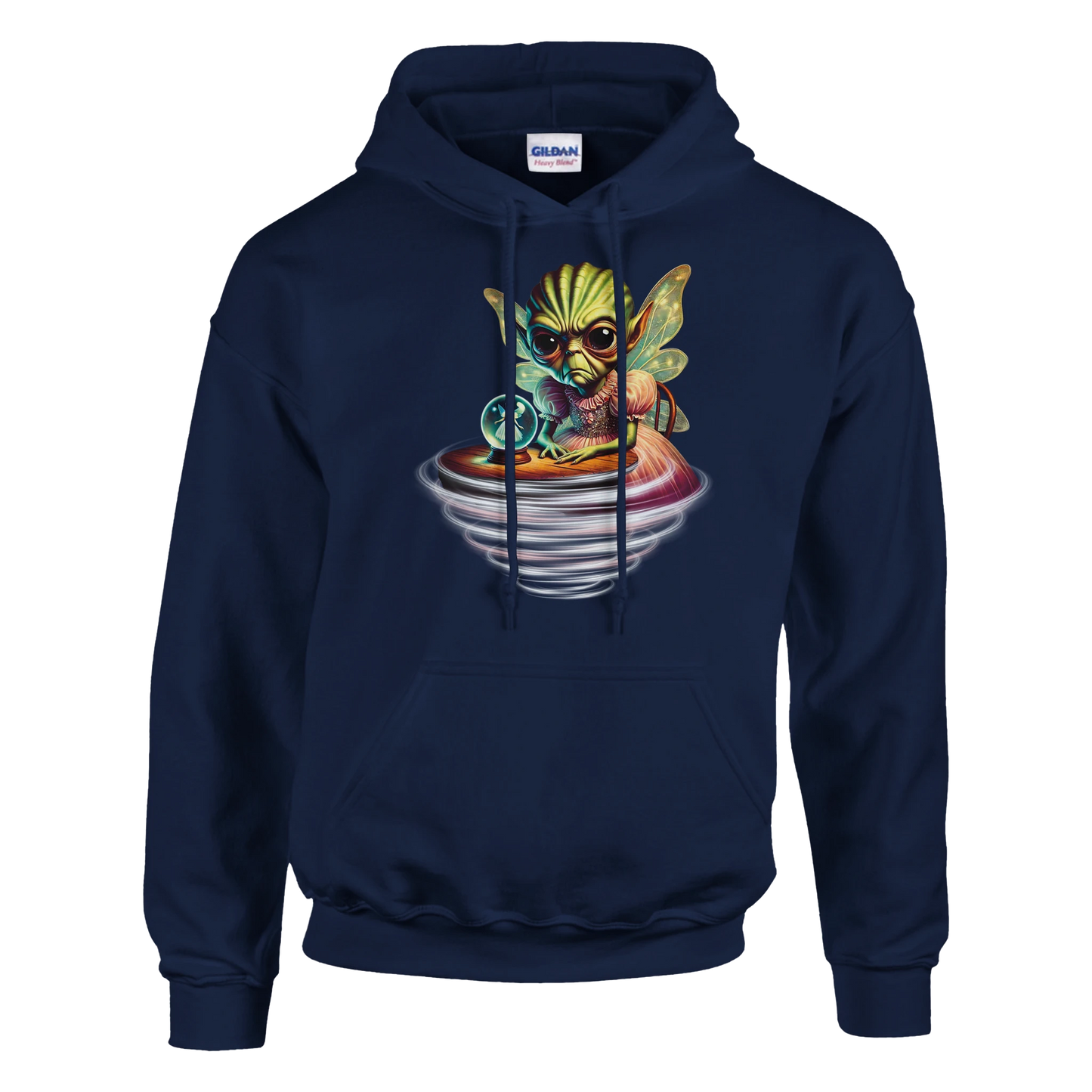 5d24f371-ec1c-445c-b0ef-d34cdb7321bf