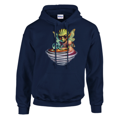 5d24f371-ec1c-445c-b0ef-d34cdb7321bf