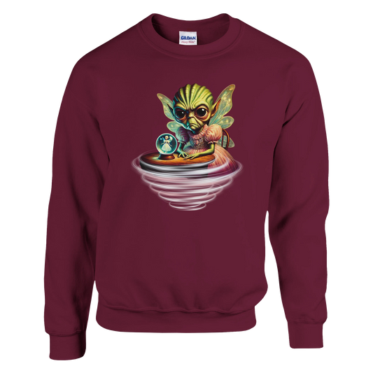 5f236e9f-55e4-4729-8e45-1618ab087ed7