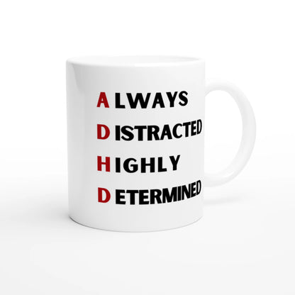 5f5f7a10-b3cc-4e18-9933-0307a5bad13e