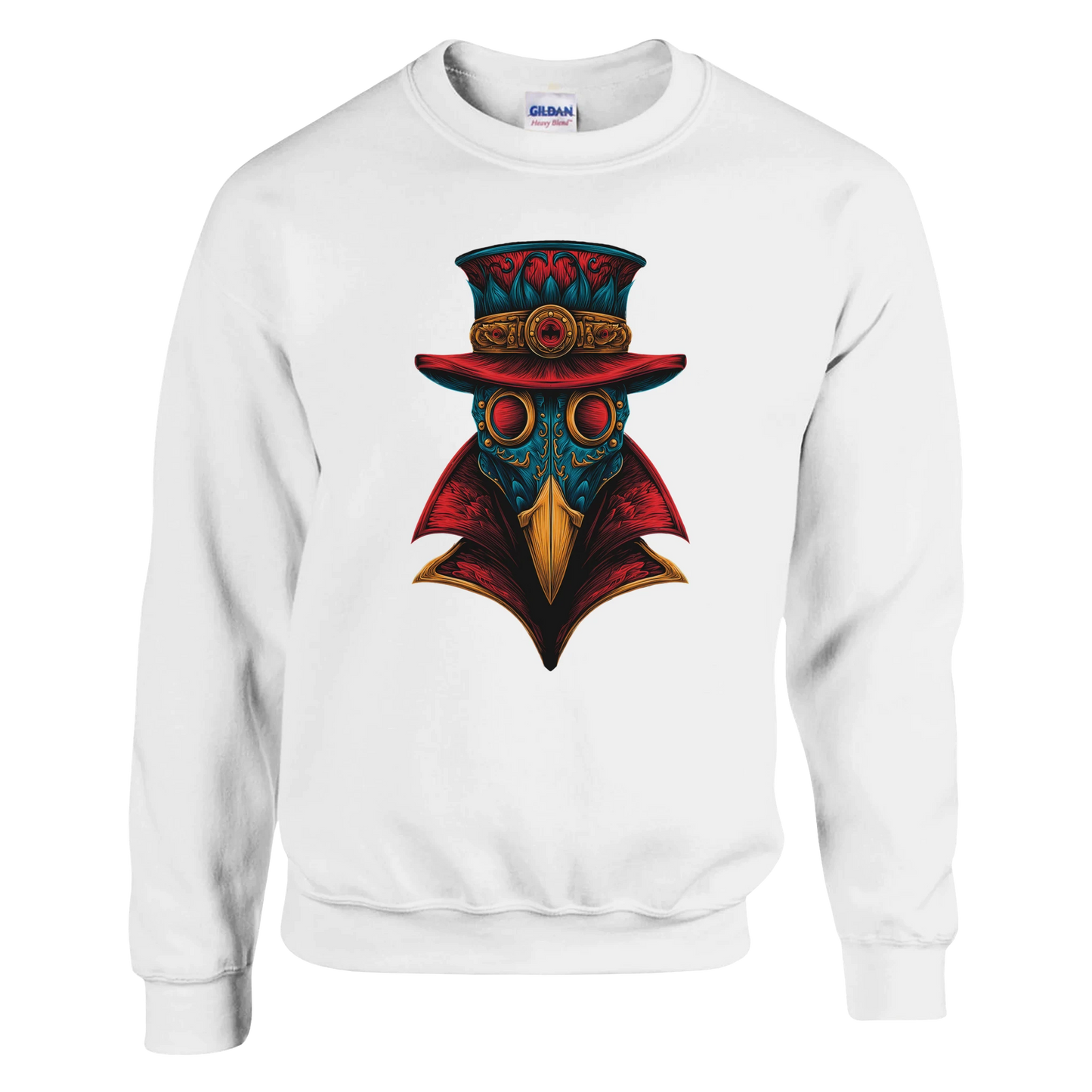 5fe80584-c8b0-463e-93db-dba792fbad7d