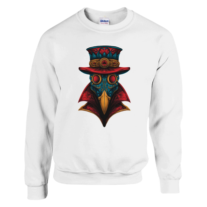 5fe80584-c8b0-463e-93db-dba792fbad7d