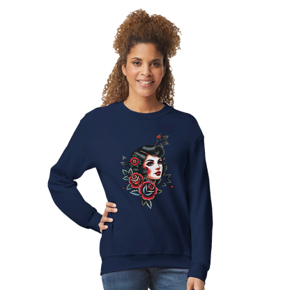 60145700-ad76-4265-9e0f-ae3575c81c9d