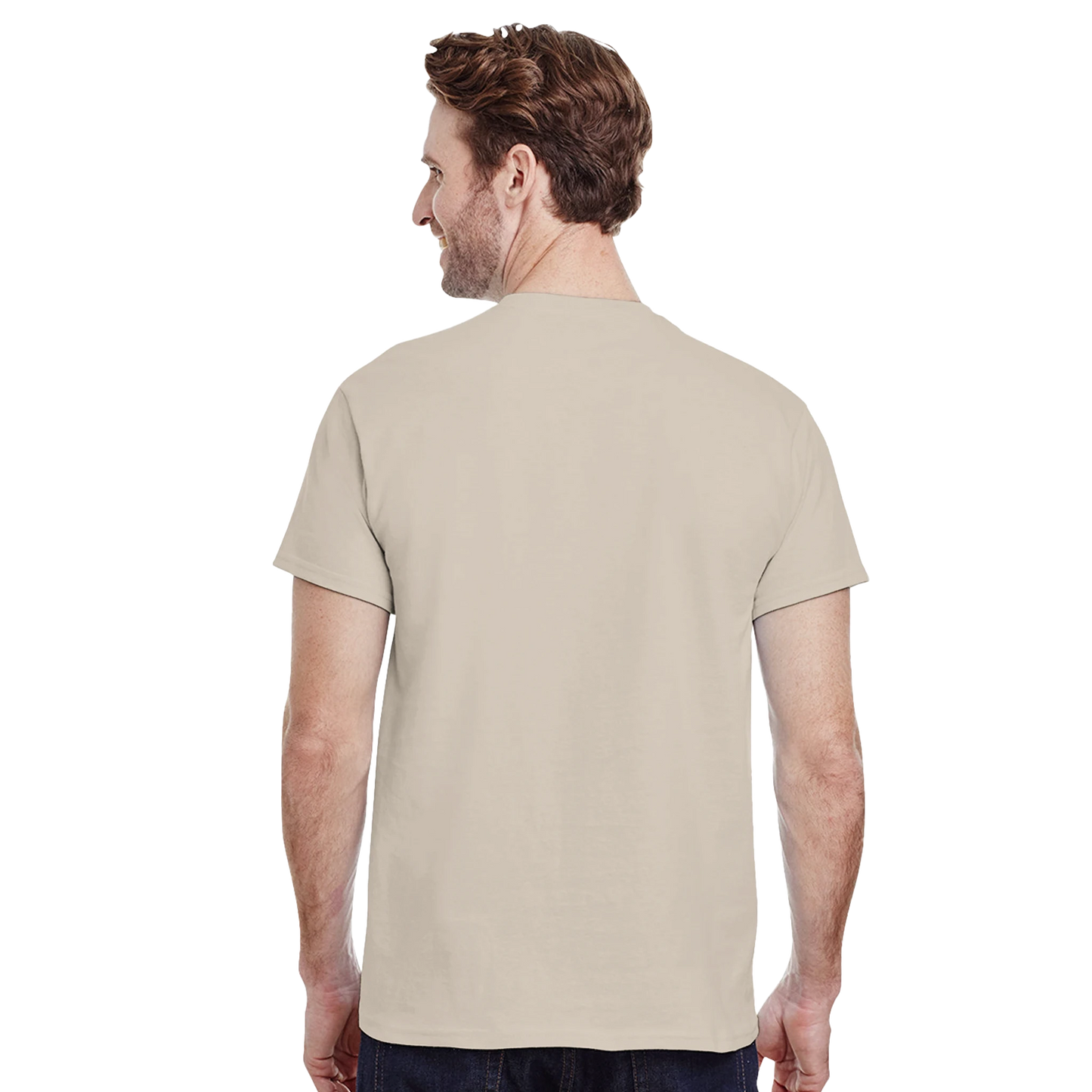 60558cab-6ffe-4fe2-9952-38c7337fea15