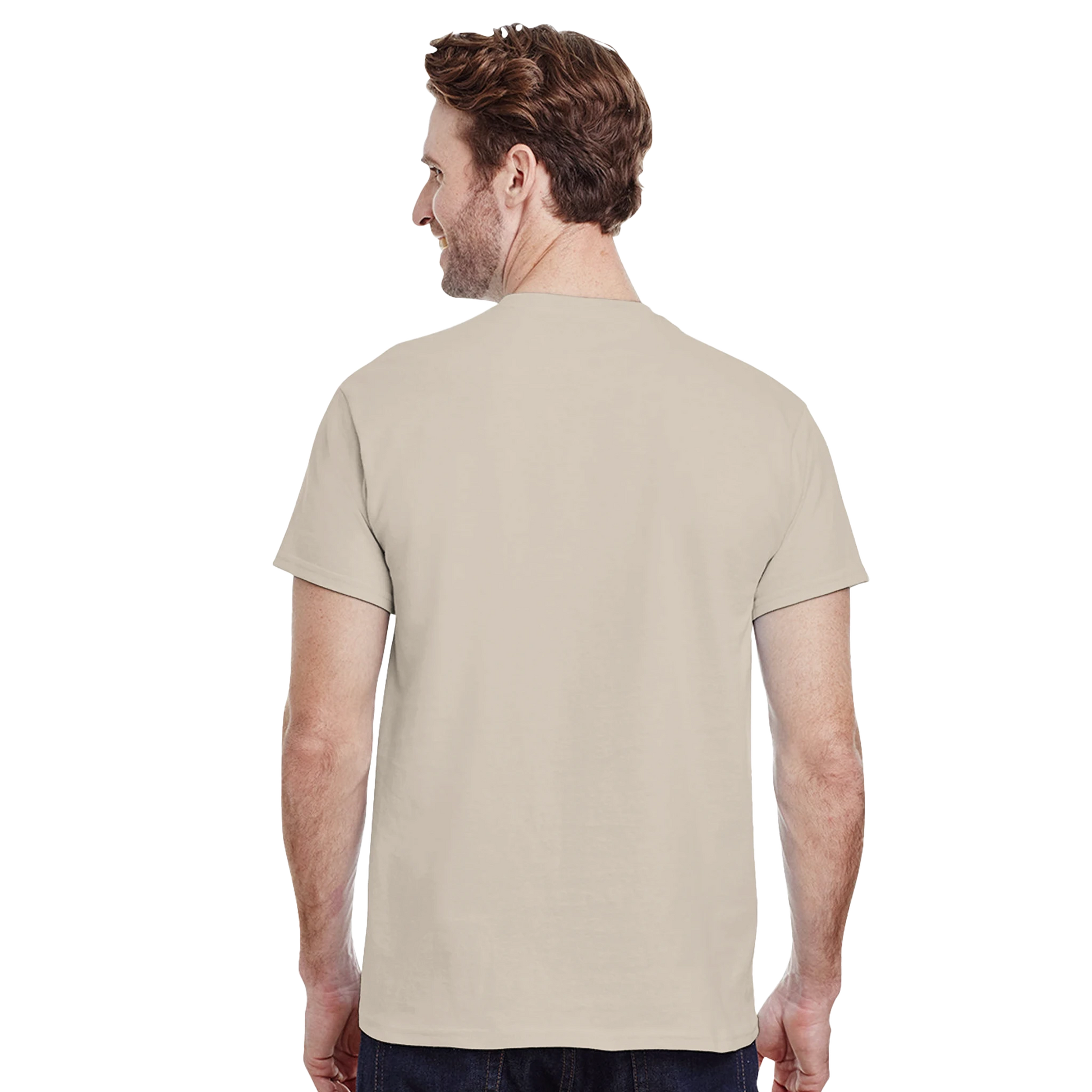 60558cab-6ffe-4fe2-9952-38c7337fea15