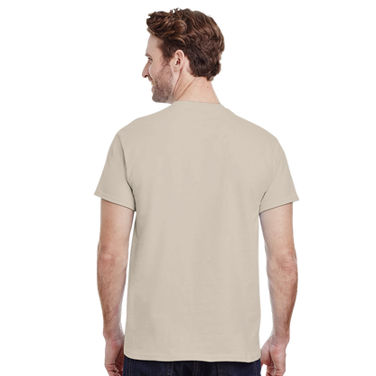 60558cab-6ffe-4fe2-9952-38c7337fea15