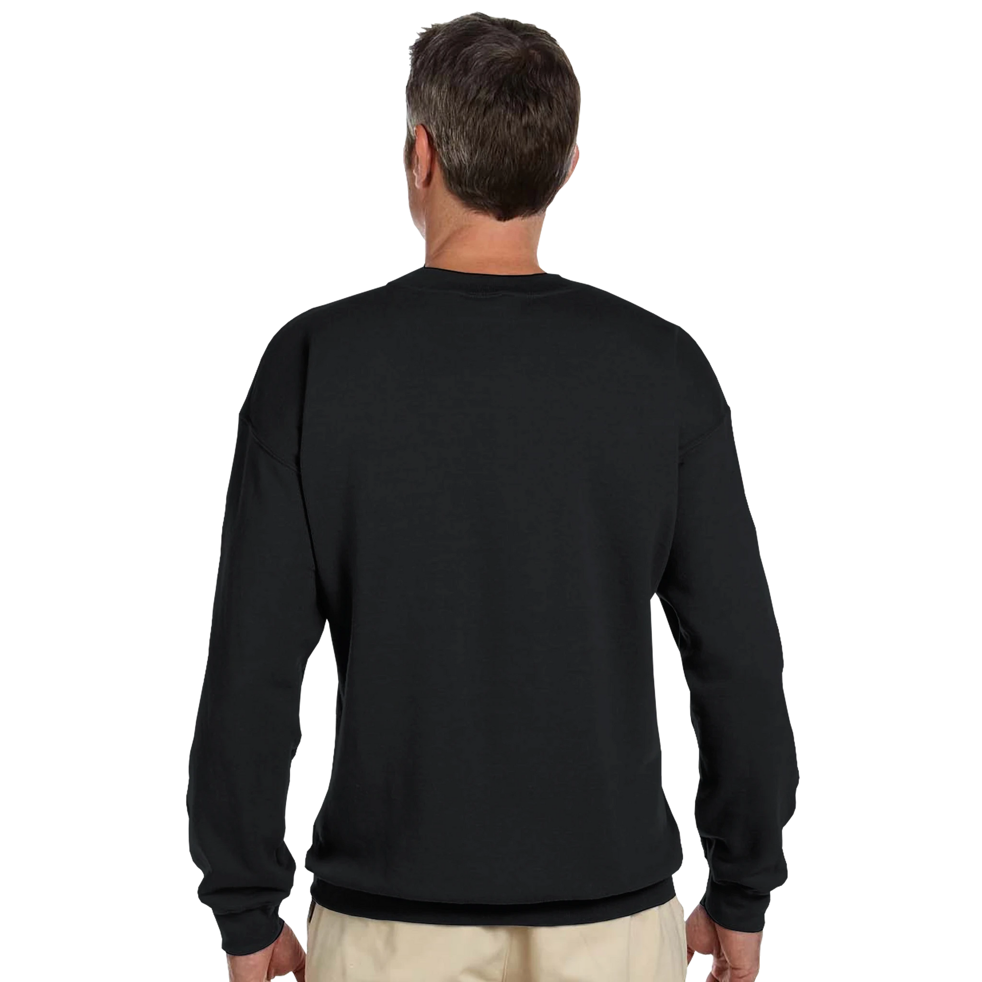 61a98231-214f-4d86-aad0-09de298cbb57